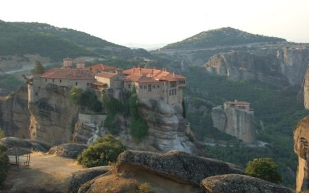 Grecia 2012   