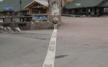 Viaggio nella Penisola Scandinava