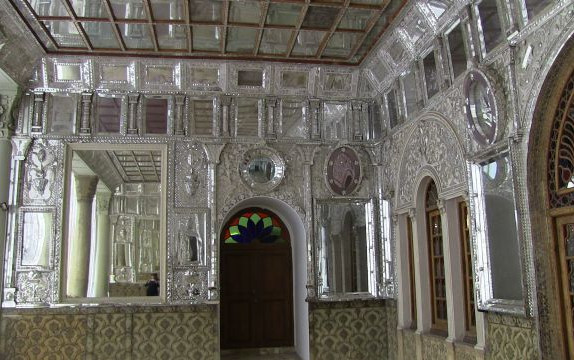 IRAN, informazioni e piano viaggio