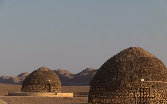 IRAN, informazioni e piano viaggio
