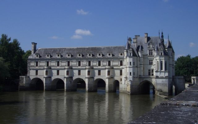 Francia 2008