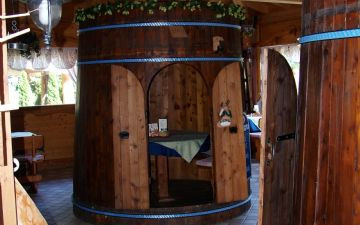Fai della Paganella - Andalo  (Trentino)