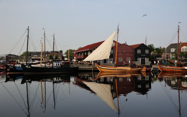 Olanda 2013