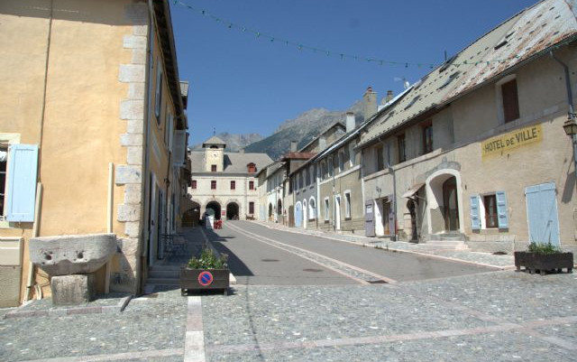 Il giretto ovvero dove andiamo domenica?