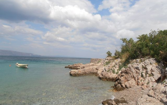 Croazia 2013