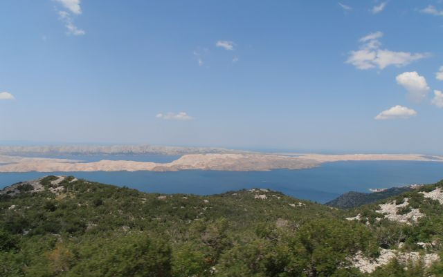 Croazia 2013