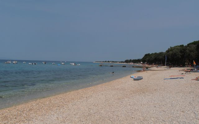 Croazia 2013
