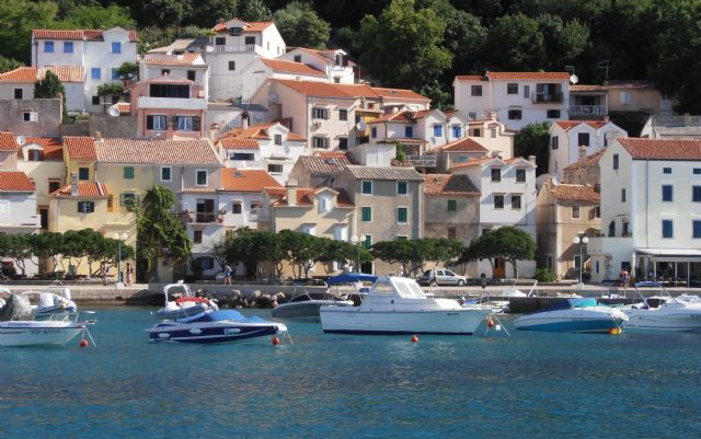 Croazia 2013