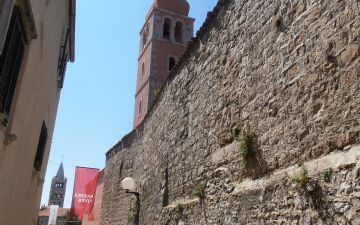 Croazia 2013