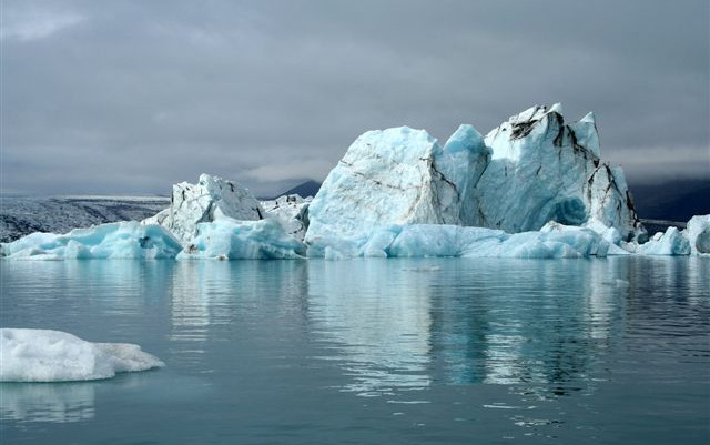 ISLANDA A MISURA DI BIMBO (E NON SOLO)