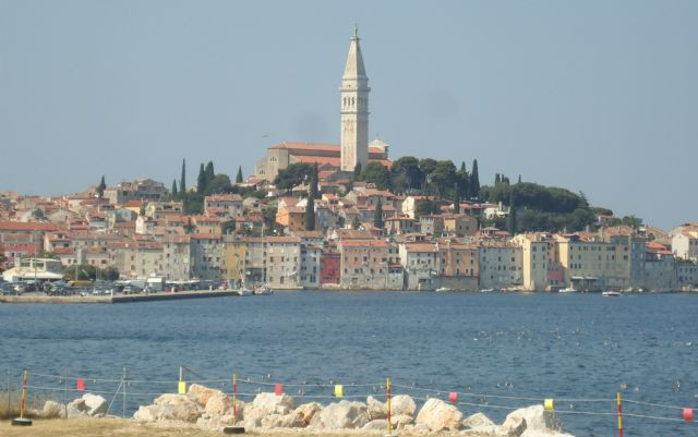 Croazia 2013