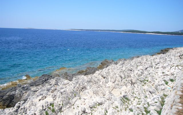 Croazia 2013