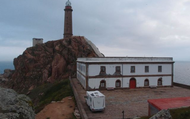 Spagna del Nord
