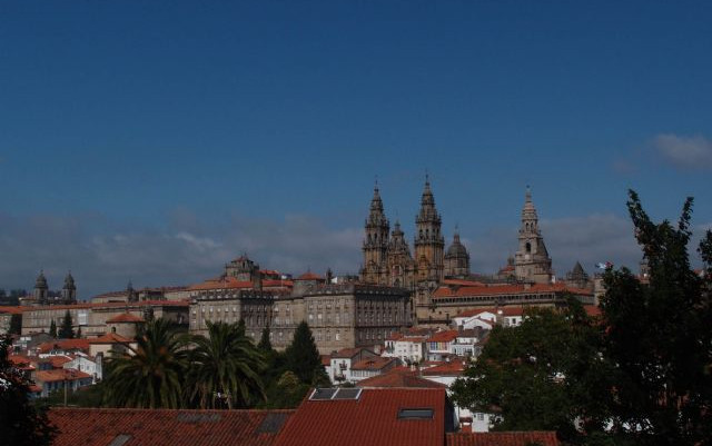 Spagna del Nord