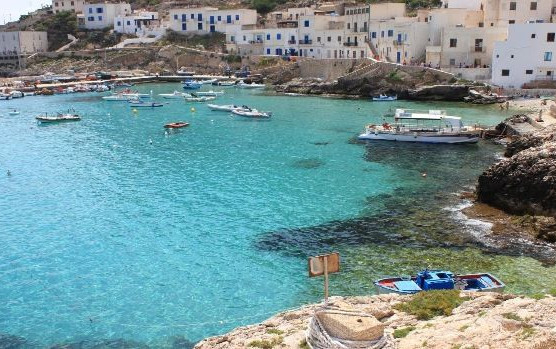 Sicilia 2013