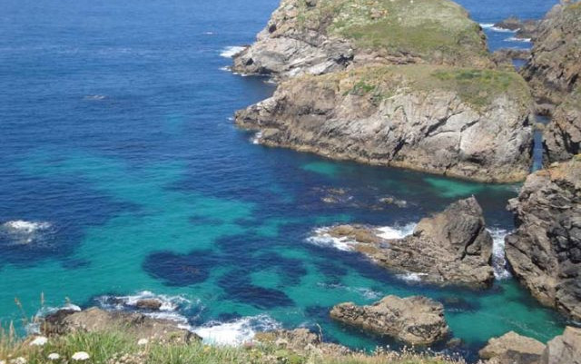 Vento di Bretagna