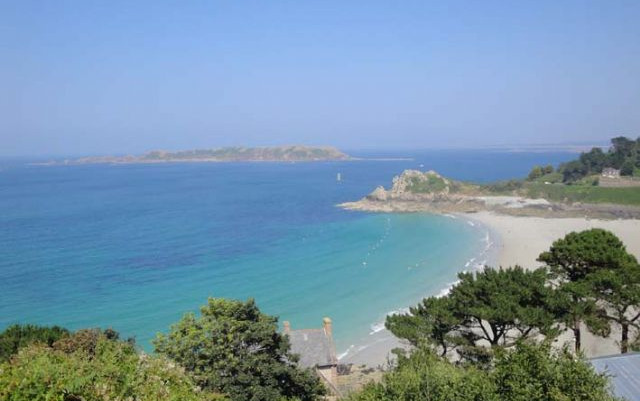 Vento di Bretagna