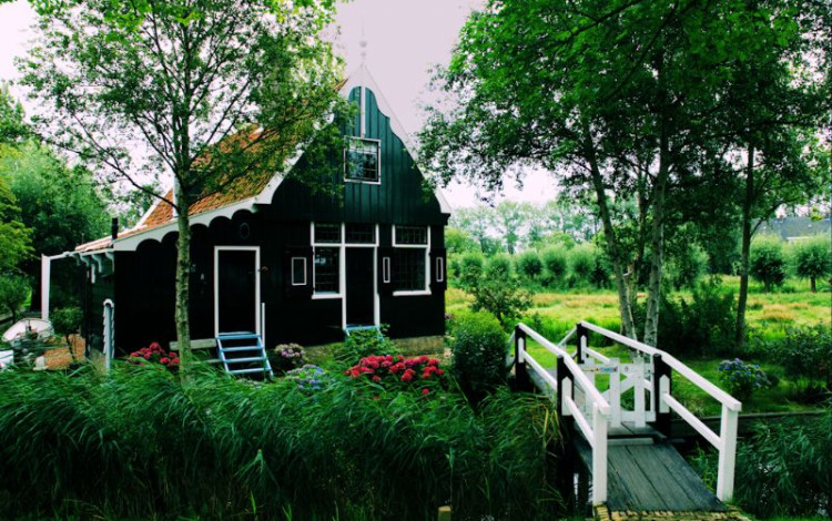 Olanda
