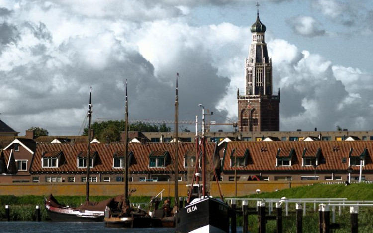 Olanda