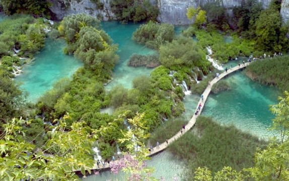 Grecia calcidica, Attica, Peloponneso