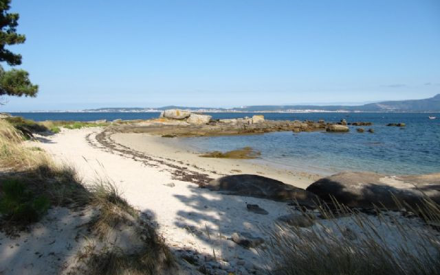 Estate 2013 - Spagna del Nord