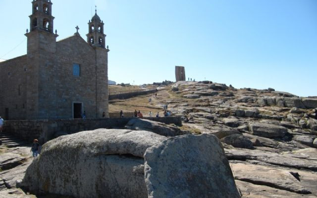 Estate 2013 - Spagna del Nord