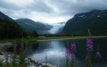 Norvegia 2013
