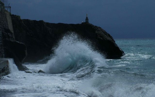 Val Trebbia: tra monti e mare