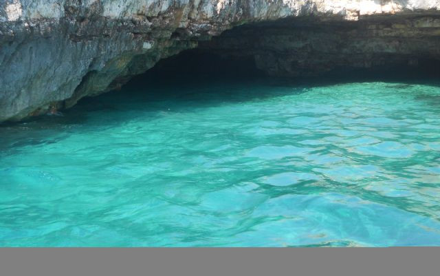 Alla riscoperta del Salento....