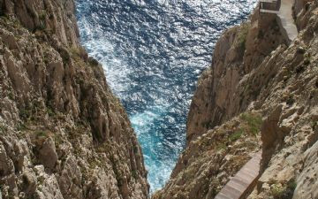 Sardegna giugno 2013