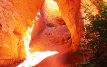 Spagna, Costa del Nord, Cammino di Santiago