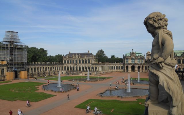 Germania 2013