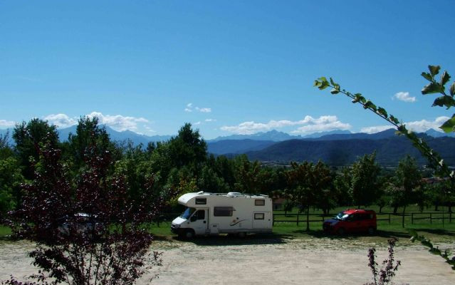 Piemonte e Francia