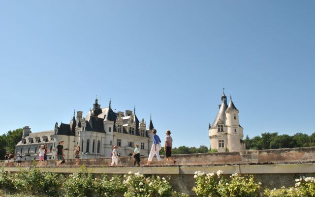 Francia agosto 2013