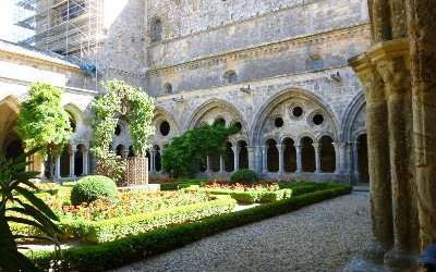 Francia, Spagna e Portogallo