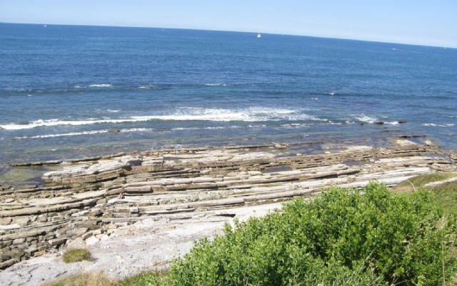 Pirenei Francesi: dal Golfo del Leone all'Atla