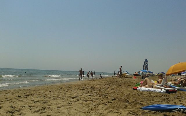Pirenei Francesi: dal Golfo del Leone all'Atla