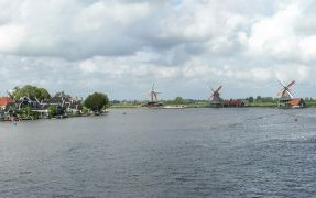 Olanda 2013