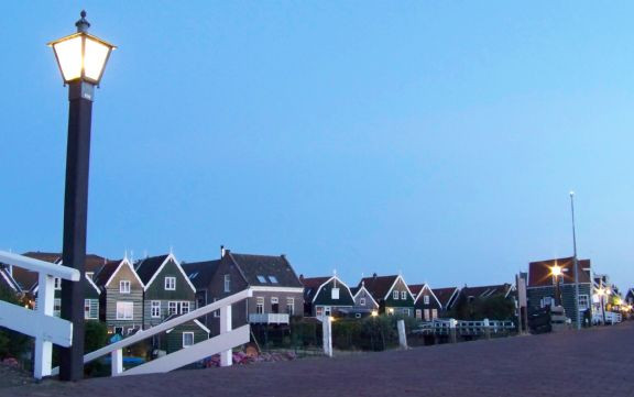 Olanda 2013
