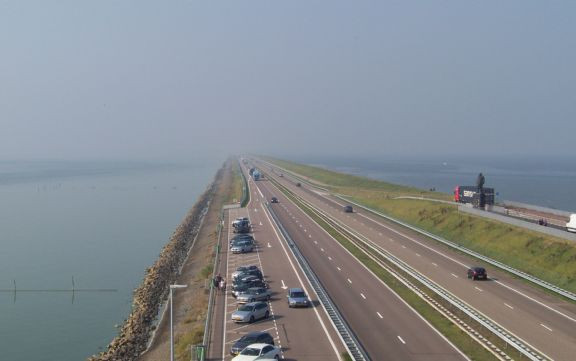 Olanda 2013