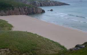 Gran Bretagna 2013: Scozia, Galles e Inghilterra