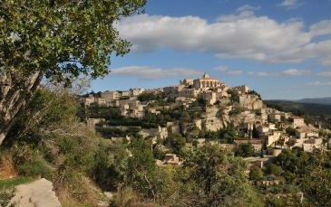 Provenza & Camargue