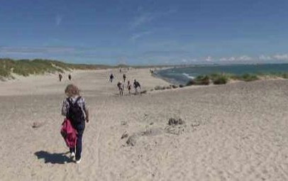 Lofoten, con ritorno nei fiordi