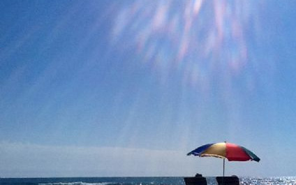 Svernare in Sicilia, nel Sud  Sicilia  Parte II