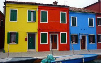 Venezia