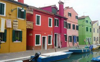 Venezia