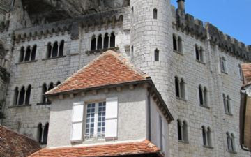 In Francia dalle Alpi all'Atlantico