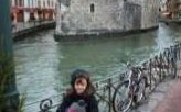 All'assalto di Eurodisney con puntata in Normandia