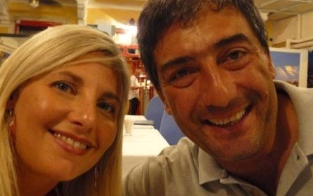 Croazia 2011