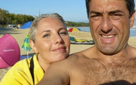 Croazia 2011
